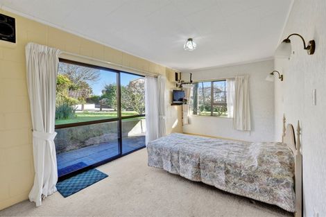 Photo of property in 6 Snow Place, Richmond, 7020