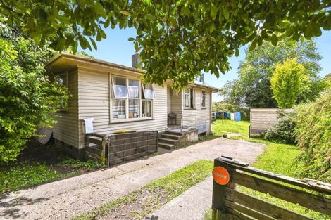 Photo of property in 1 Wrigley Road, Fordlands, Rotorua, 3015
