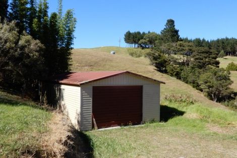 Photo of property in 96 Corlett Road, Tauhoa, Wellsford, 0973