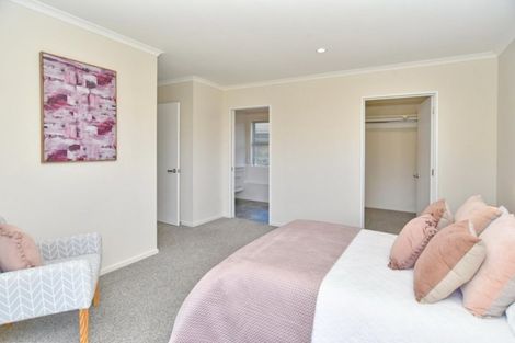 Photo of property in 168 Northbrook Road, Rangiora, 7400