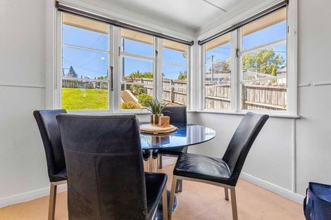 Photo of property in 24 Dover Street, Liberton, Dunedin, 9010