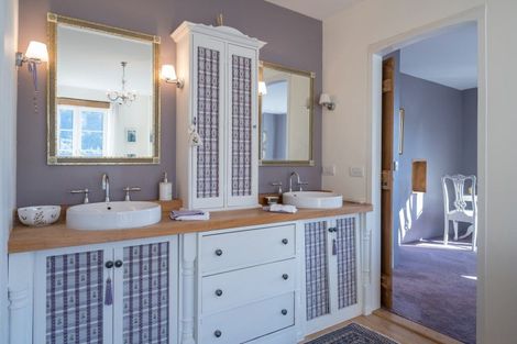 Photo of property in 9 Werneth Ridge, Atawhai, Nelson, 7010