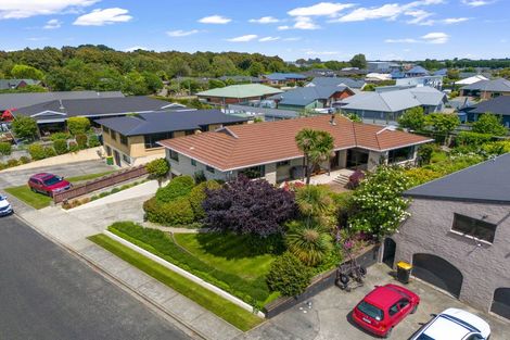 Photo of property in 8 Orkney Street, Waikiwi, Invercargill, 9810