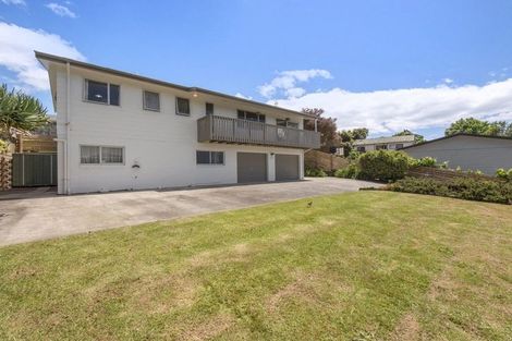 Photo of property in 8 Ranginui Road, Welcome Bay, Tauranga, 3112