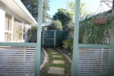 Photo of property in 69 Guildford Drive, Paraparaumu, 5032