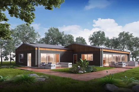 Photo of property in Parkland Estate, 35/275 Pukehangi Road, Sunnybrook, Rotorua, 3015