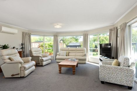 Photo of property in 11 Stephenson Street, Blenheim, 7201