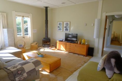 Photo of property in 1 Willow Lane, Ohakune, 4625