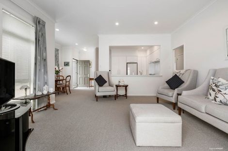 Photo of property in 27 Riverstone Road, Te Atatu Peninsula, Auckland, 0610