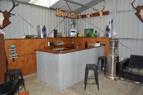 Photo of property in 133 Ward Street, Waverley, Invercargill, 9810