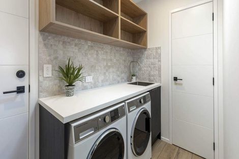 Photo of property in 40 Te Mara Drive, Leamington, Cambridge, 3432