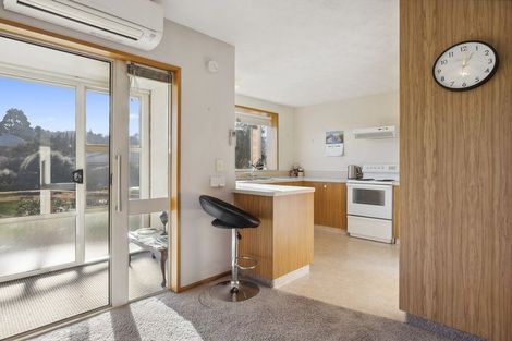 Photo of property in 32c Shand Street, Green Island, Dunedin, 9018