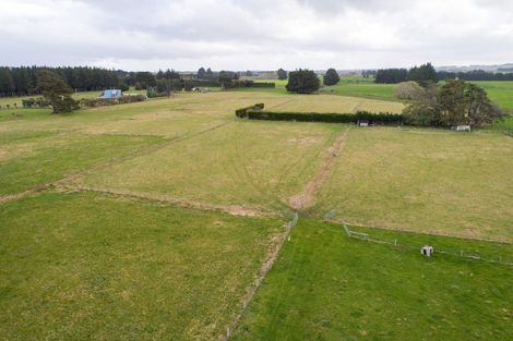 Photo of property in 141 Glendhu Road, Mataura, Gore, 9774