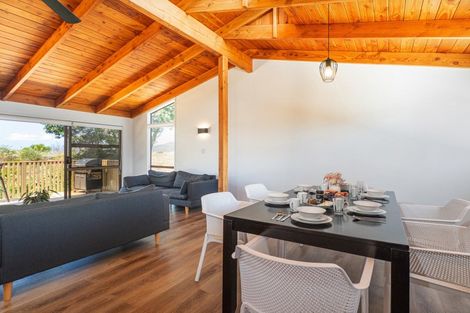 Photo of property in 106 Tuck Road, Whangamata, 3620