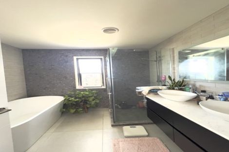 Photo of property in 25 Olivia Street, Rolleston, 7615