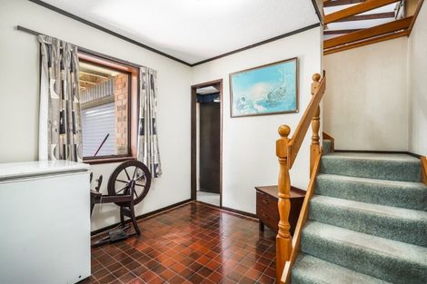 Photo of property in 69 Flynn Road, Hillcrest, Hamilton, 3216