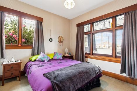 Photo of property in 205 Wai-iti Road, Highfield, Timaru, 7910