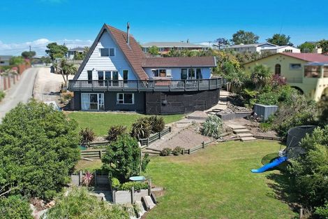 Photo of property in 20 Lark Street, Oamaru, 9400