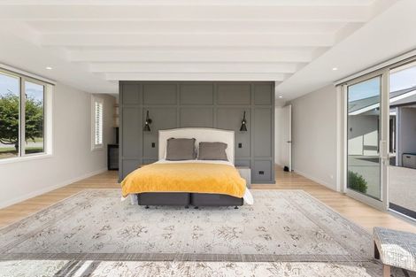 Photo of property in 134 Te Waka Road, Te Horo, Otaki, 5581