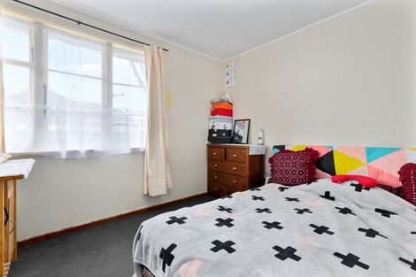 Photo of property in 69 Fifth Avenue, Enderley, Hamilton, 3214