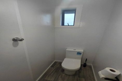 Photo of property in 109 Jenkin Street, Strathern, Invercargill, 9812