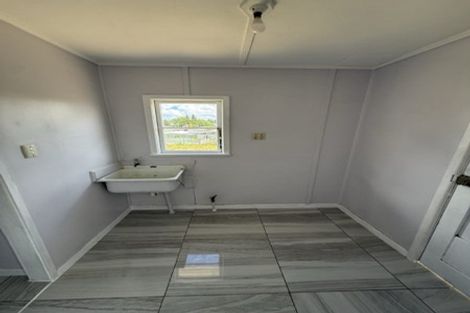 Photo of property in 56 Clyde Street, Tokoroa, 3420