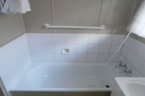 Photo of property in 2/124 Huxley Street, Sydenham, Christchurch, 8023