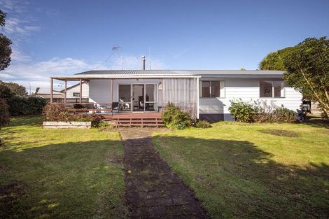 Photo of property in 146 Windermere Drive, Poike, Tauranga, 3112