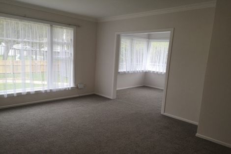 Photo of property in 89 Wise Street, Wainuiomata, Lower Hutt, 5014