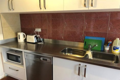 Photo of property in 11 St Benedicts Street, Eden Terrace, Auckland, 1010