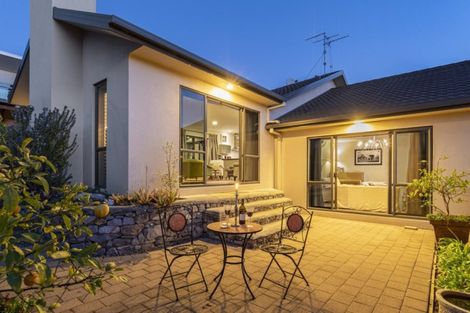Photo of property in 208 Castlewold Drive, Bethlehem, Tauranga, 3110
