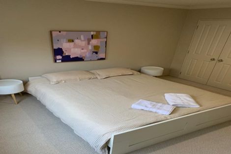 Photo of property in 13 Living Stream Road, Albany Heights, Auckland, 0632