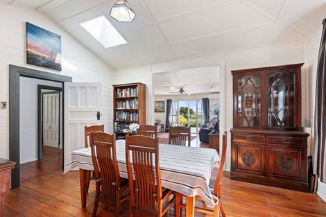 Photo of property in 1 Sand Track, Paekakariki, 5034