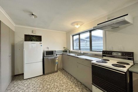 Photo of property in 8 Ascot Place, Netherby, Ashburton, 7700