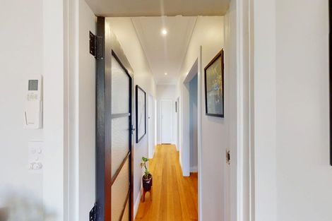 Photo of property in 3 Roberts Avenue, Aramoho, Whanganui, 4500