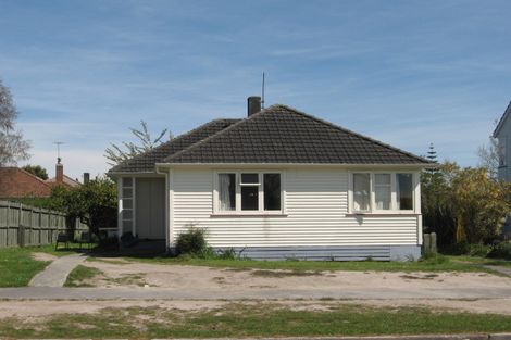 Photo of property in 37 Miller Street, Glenholme, Rotorua, 3010
