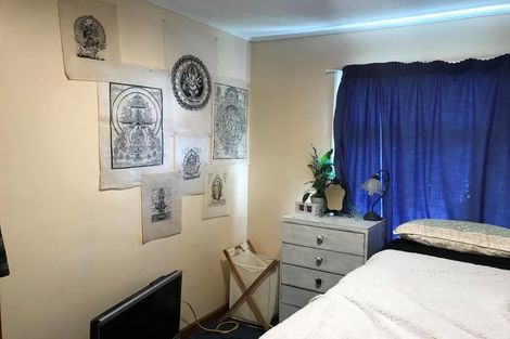 Photo of property in 36 Harman Street, Addington, Christchurch, 8024