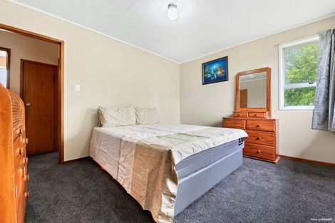 Photo of property in 51 Sikkim Crescent, Clover Park, Auckland, 2019