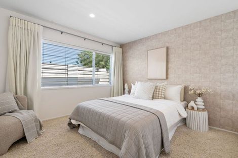 Photo of property in 64b Maunganui Road, Mount Maunganui, 3116