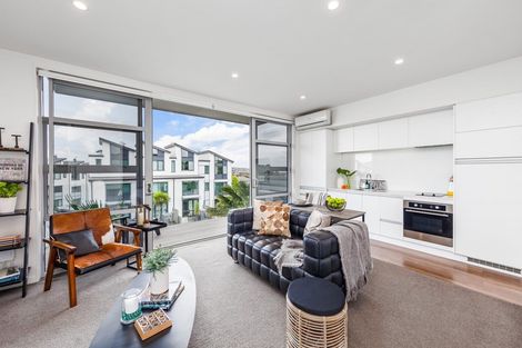 Photo of property in 371 Murphys Road, Flat Bush, Auckland, 2019
