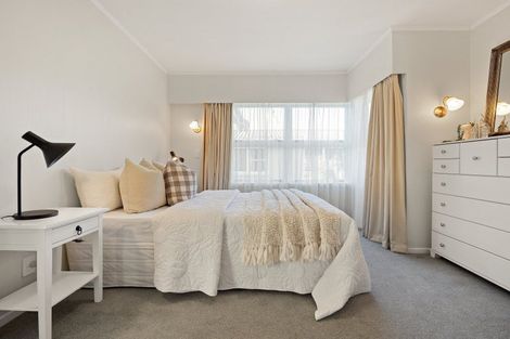 Photo of property in 59 Awatere Avenue, Beerescourt, Hamilton, 3200