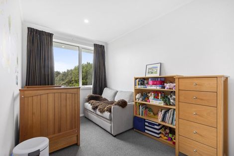 Photo of property in 81 Severn Street, Island Bay, Wellington, 6023