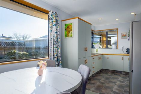 Photo of property in 3 Mckenzie Street, Fairlie, 7925