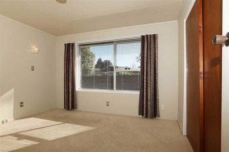 Photo of property in 12b Dalgliesh Avenue, Forest Lake, Hamilton, 3200