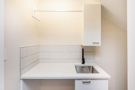 Photo of property in 475a Albert Street, Hokowhitu, Palmerston North, 4410