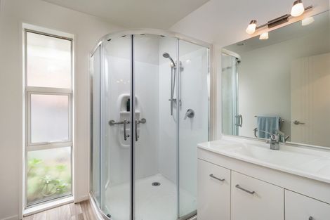 Photo of property in 3/52 Opawa Road, Waltham, Christchurch, 8023