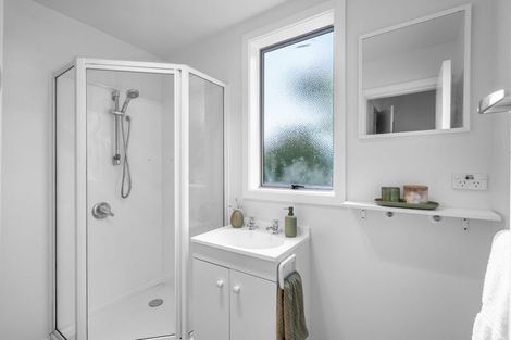 Photo of property in 54 Lithgow Place West, Glengarry, Invercargill, 9810