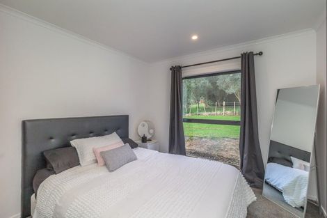 Photo of property in 112a Muhunoa Road West, Ohau, Levin, 5570