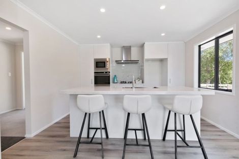 Photo of property in 15 Downer Access Road, Kaukapakapa, 0873