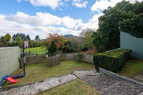 Photo of property in 84 Pandora Avenue, Sunnybrook, Rotorua, 3015